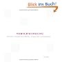 Verschwendung - Wirtschaft braucht �berfluss