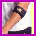 MAGNETIC THERAPY Tennis Elbow Support to Heal Tendons and Muscles