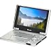 Mustek PL510 10-Inch Portable DVD Player