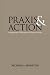 Book Praxis and Action: Contemporary Philosophies of Human Activity