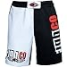 FIGHTCO MMA ALPHA FIGHT SHORTS size 36