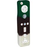 ezGear Ezskins For Wiimote And Nunchuck
