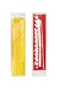 Lollacup Straw Replacement Pack
