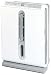 Kitchen & Housewares : PLDA19EH Air Treatment Centre