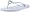 Grau (Ice Grey/Silver 3499)