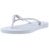 HAVAIANAS Slim Flip Flops