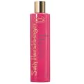 Sally Hershberger Conditioner for Normal to Thin Hair - 10.0 oz.