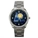Detroit Pistons Sports Watch