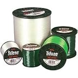 Trilene Big Game Fishing Line