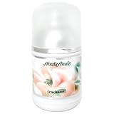 Anais Anais By Cacharel For Women. Eau De Toilette Spray 3.4 Oz