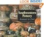 Southwestern Pottery: Anasazi to Zuni