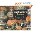 Southwestern Pottery: Anasazi to Zuni