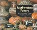 Books : Southwestern Pottery: Anasazi to Zuni
