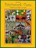 Patchwork Tiere