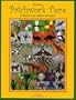 Patchwork Tiere
