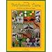 Patchwork Tiere: 70 Motive zum N�hen auf Papier