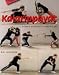 Search : Kalarippayat: India's Ancient Martial Art