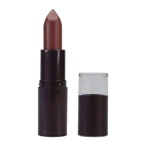 MAY MINERAL P LIP RUBY