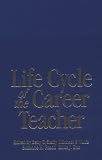 Life Cycle of the Career Teacher (1-Off)