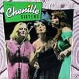 Chenille Sisters