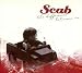 The Difference Between Us von Scab - alle Infos