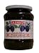 Prune Lekvar (Adro) 29oz