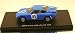 Spark SP1306 1962 Abarth Simca 1300, LeMans, Oreiller-Spychiger 31PDEoDIgcL. SL75 Westminster Foam Microbead Roll Pillow and Neck Pillow Teal