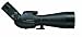 Zeiss Scopes
31PDEqlnxIL. SL75 Zeiss Scopes