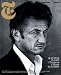 Books : The New York Times Style Magazine, Travel Spring 2011, Sean Penn in Haiti. A Traveler on a Mission By Zoe Heller (Spring Travel with stops in Hamburg, Humboldt County, Hyderabad, Laguna Beach, others)