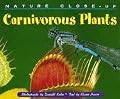 Carnivorous Plants (Nature Close-Up)