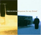 Eigenschaften Jacek Kaspszyk  / Requiem for My Friend