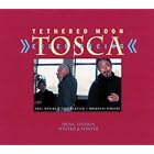 Tethered Moon: Experiencing Tosca by Masabumi Kikuchi, Gary Peacock, and Paul Motian