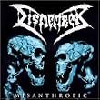 Misanthropic
