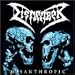 Misanthropic EP Image