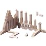 Basic Building Blocks - Large Starter Set