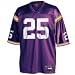 LSU Tigers (University of) Kids/Youth Nike College Football Jersey Size 3T