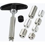 Uni-Loc Weight Cartridge Kit