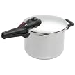 Fagor Splendid 6-qt. Pressure Cooker