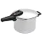 Pressure Cookers