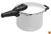 Fagor Splendid 6-Quart Pressure Cooker