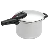 FagorSplendid6-QuartPressureCooker