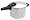 Fagor Splendid 6-Quart Pressure Cooker