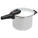 Fagor Splendid 6-Quart Pressure Cooker
