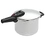 Fagor Splendid 6-Quart Pressure Cooker