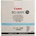 Canon BCI-1421C 8368A001AA Genuine Cyan Ink Tank