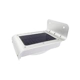 The Solar