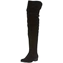 Tamaris Dana 1-1-25811-25 Damen Stiefel