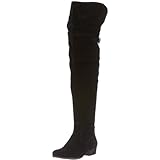 Tamaris Dana 1-1-25811-25 Damen Stiefel