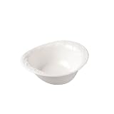 Pfaltzgraff  Richmond Park Medium Serve Bowl