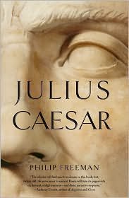Julius Caesar Publisher: Simon & Schuster